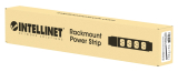 I-CASE STRIP-81UDI-ICIN_2